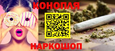 мет Абакан